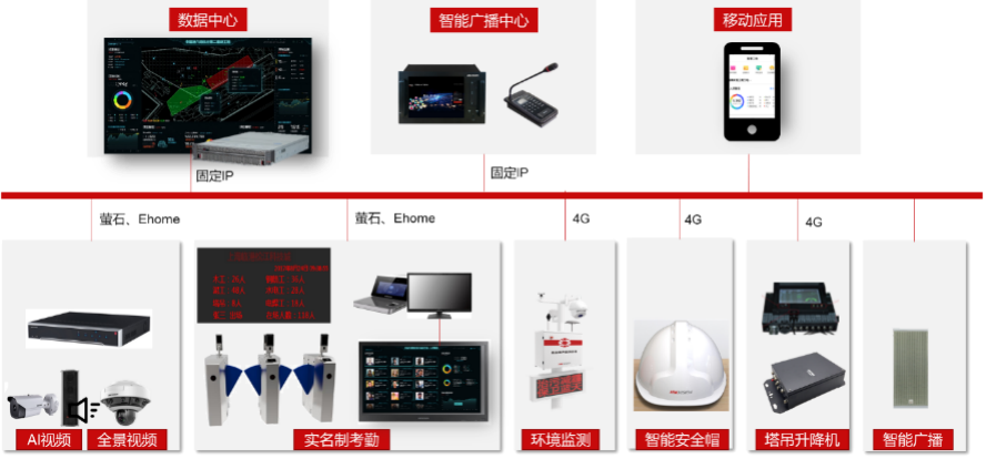 image-57.png