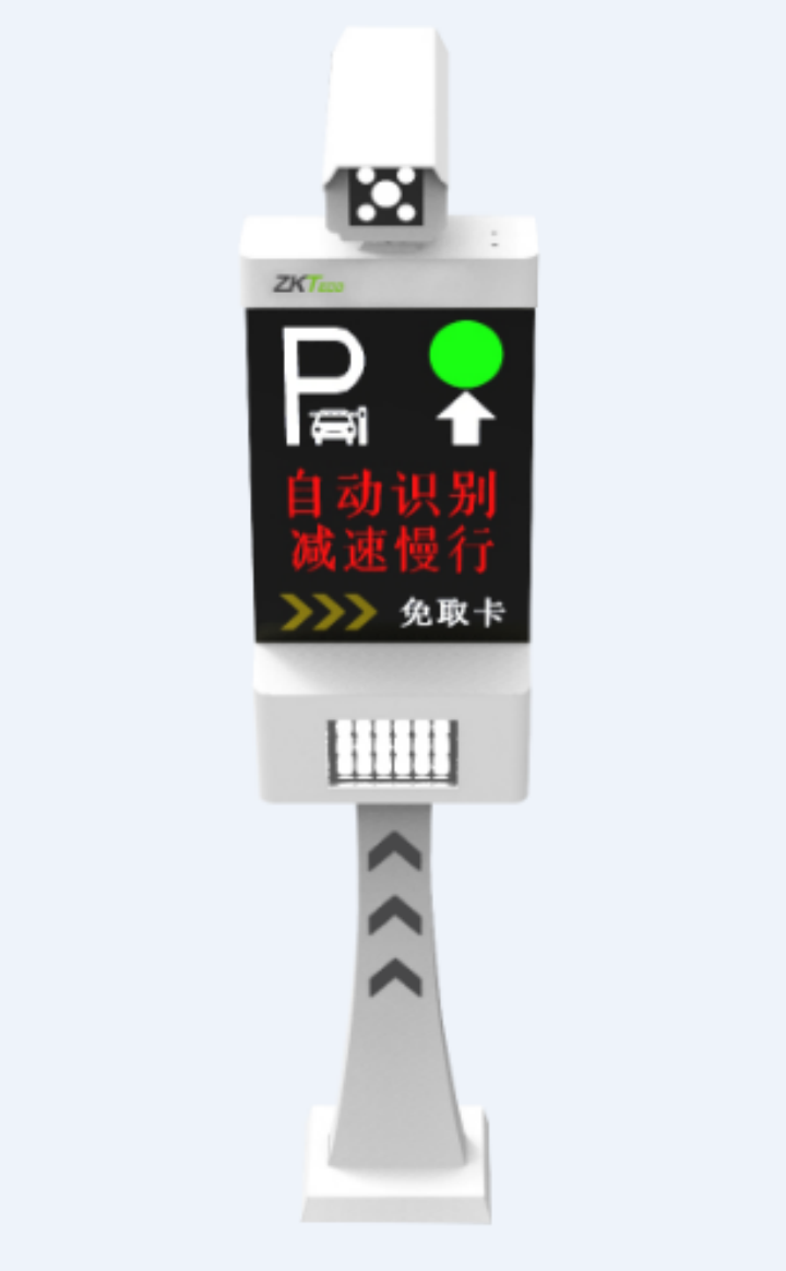 1740045478100.png