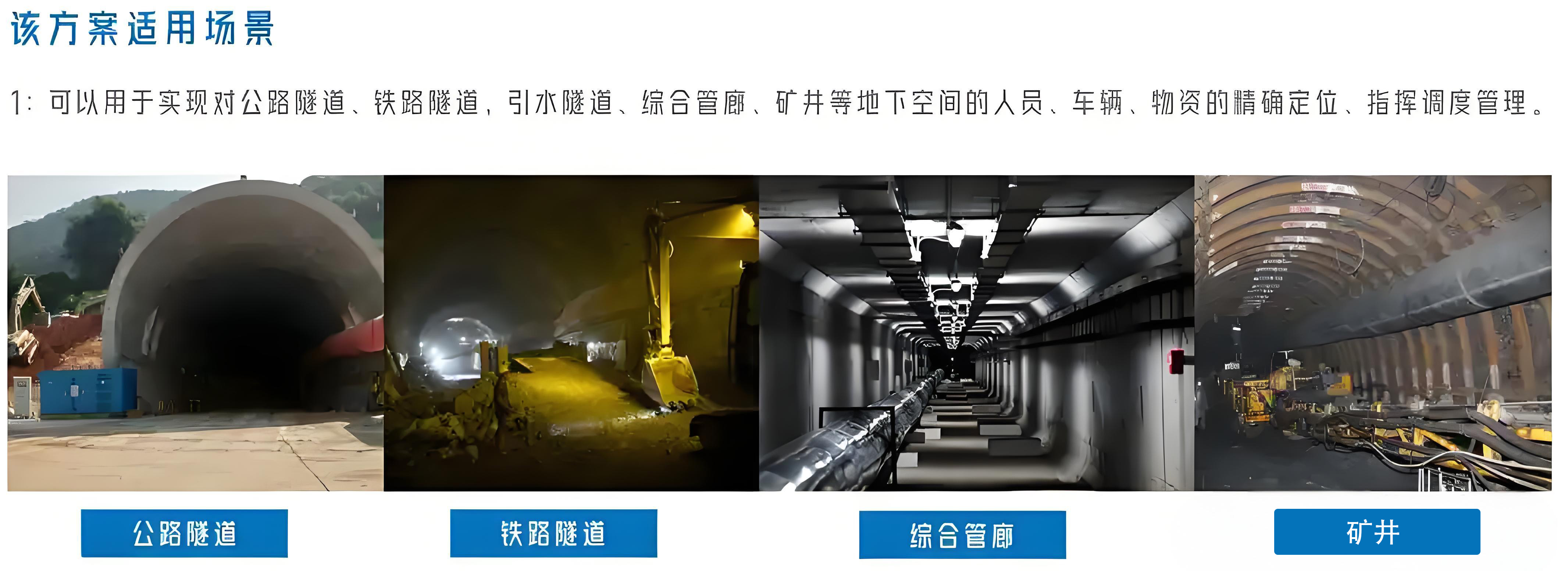 1744945843075.jpg 1744945843075.jpg