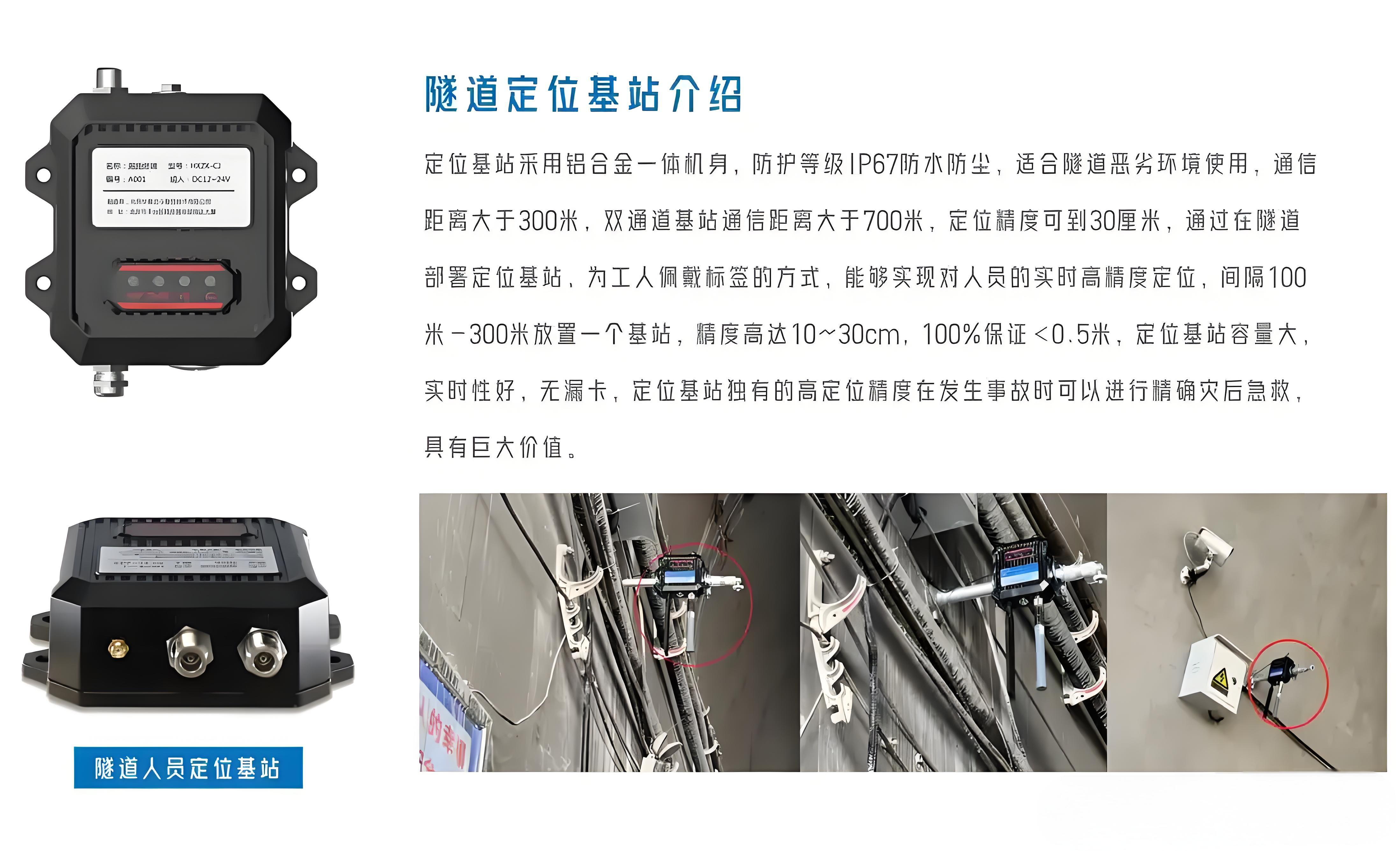 1744946281056.jpeg 1744946281056.jpeg