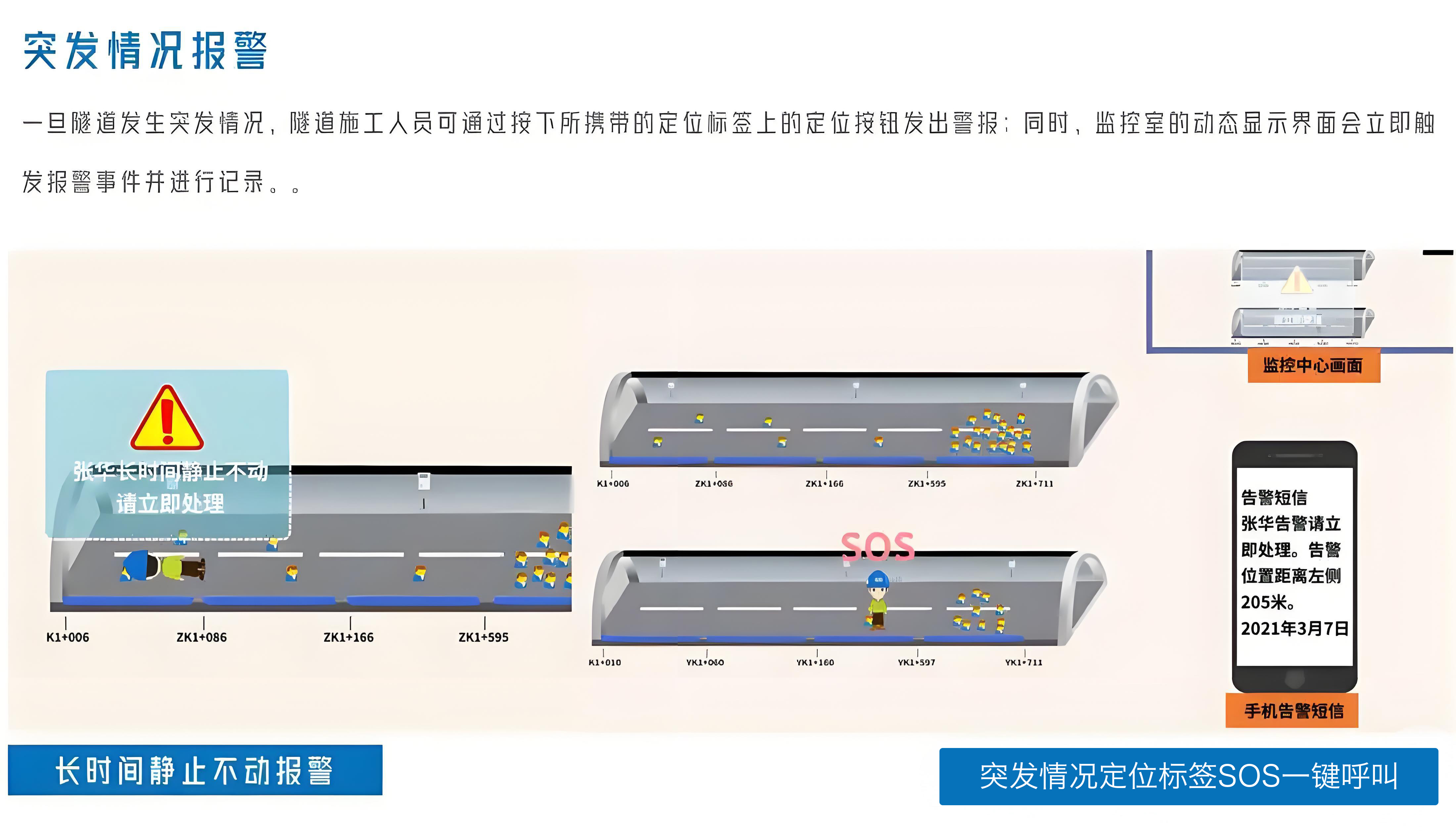 1744947633645.jpg 1744947633645.jpg