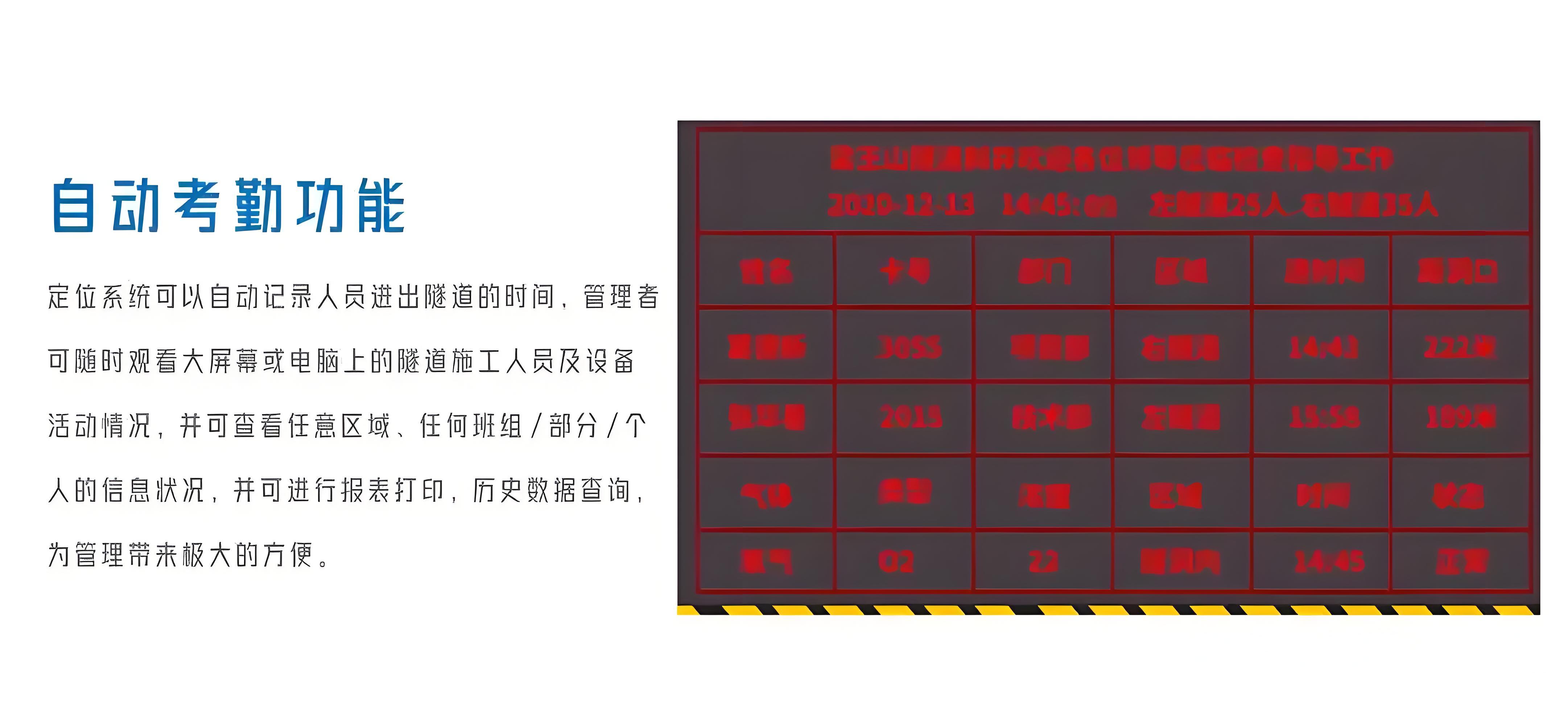 1744947765203.jpeg 1744947765203.jpeg