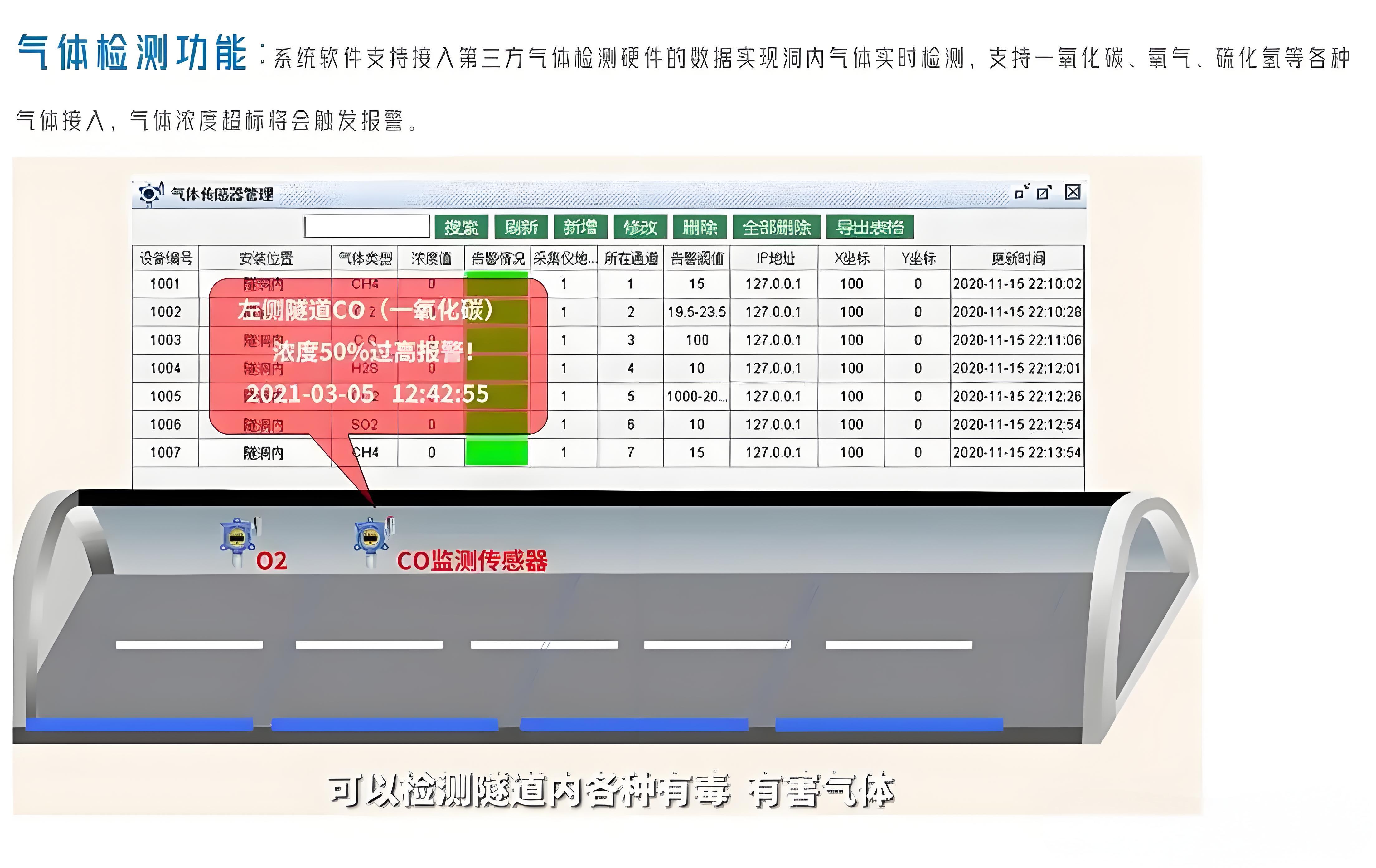 1744947855177.jpeg 1744947855177.jpeg