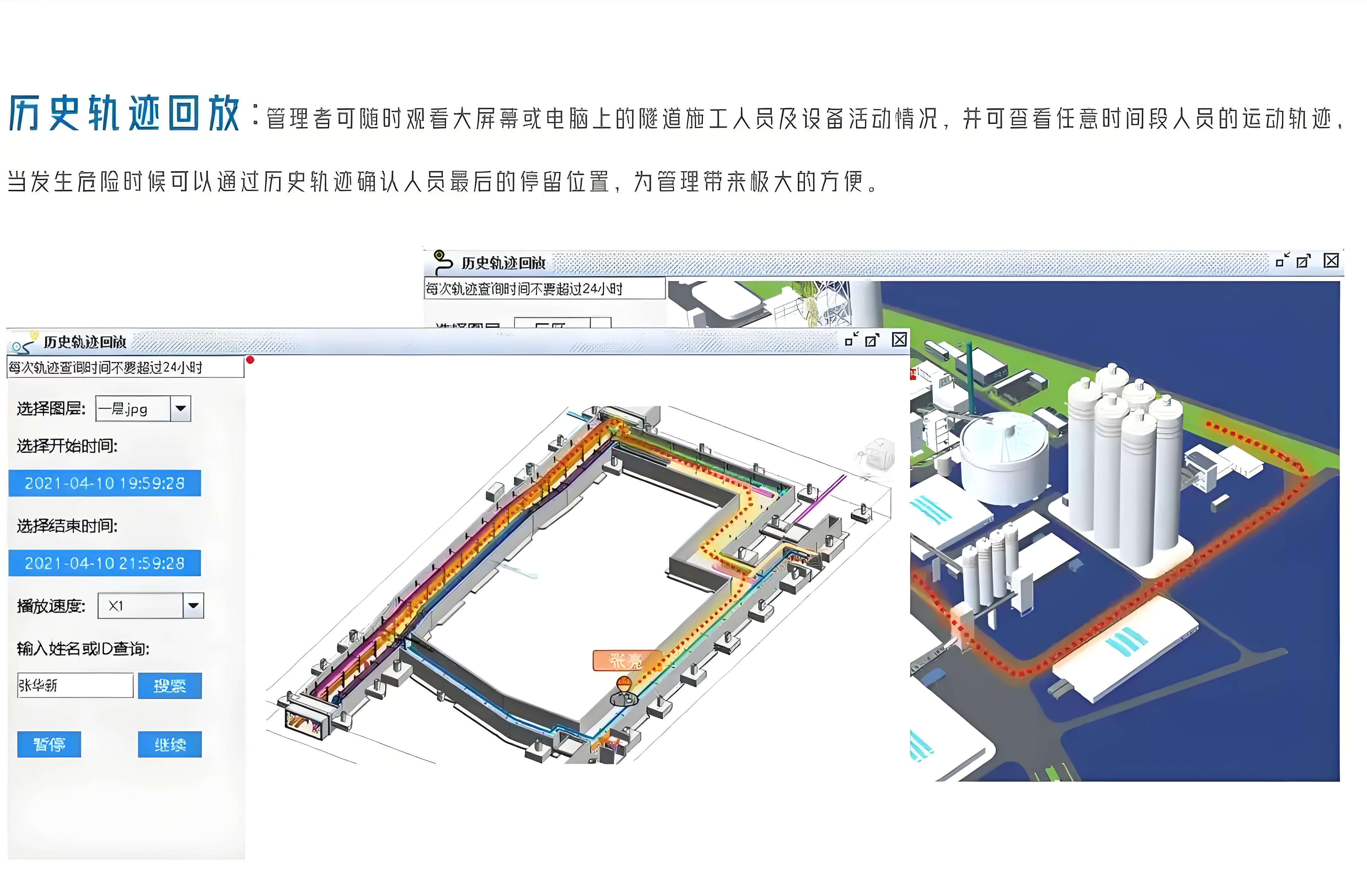 1744947911723.jpeg 1744947911723.jpeg