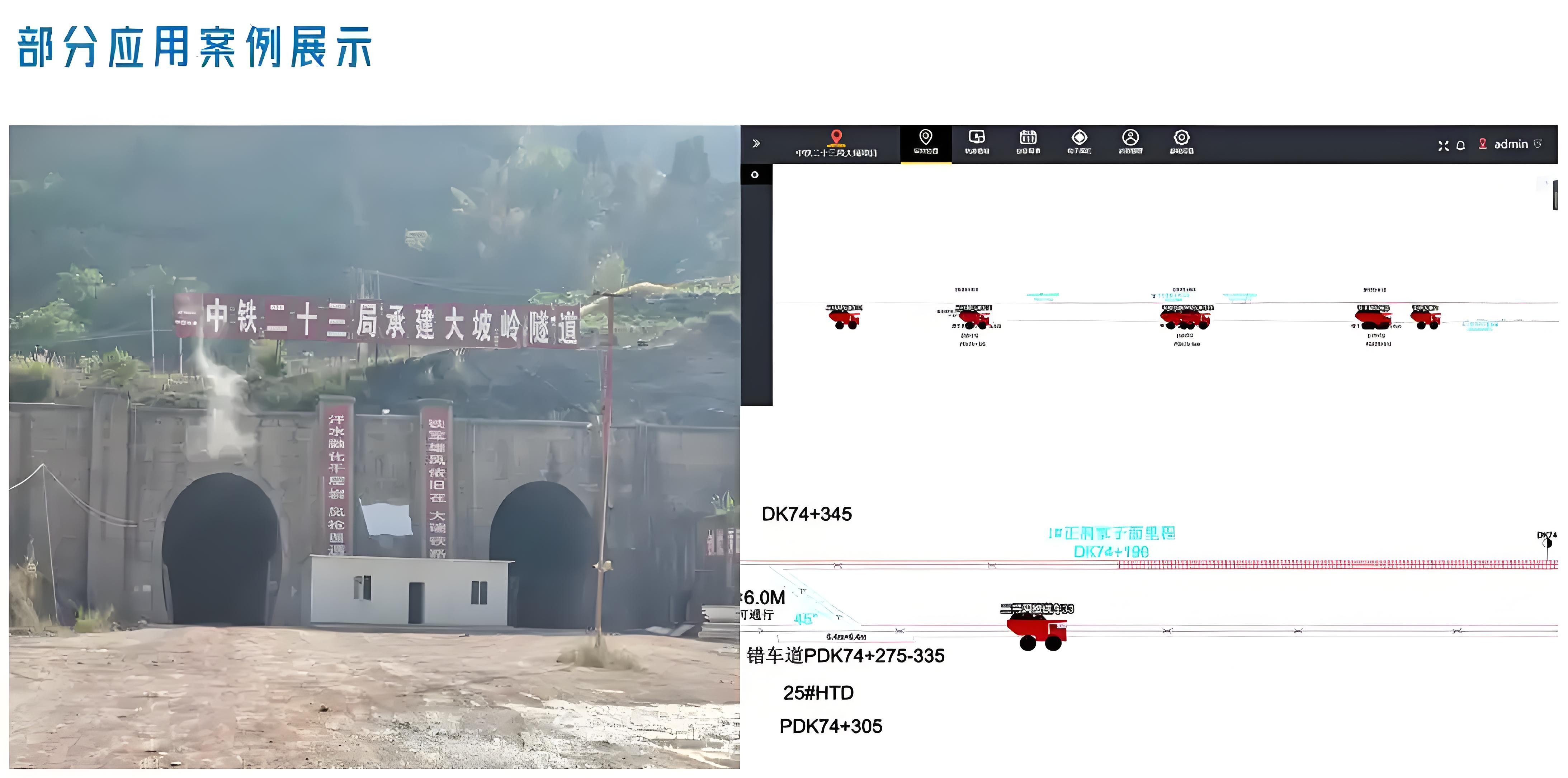 1744948024969.jpeg 1744948024969.jpeg