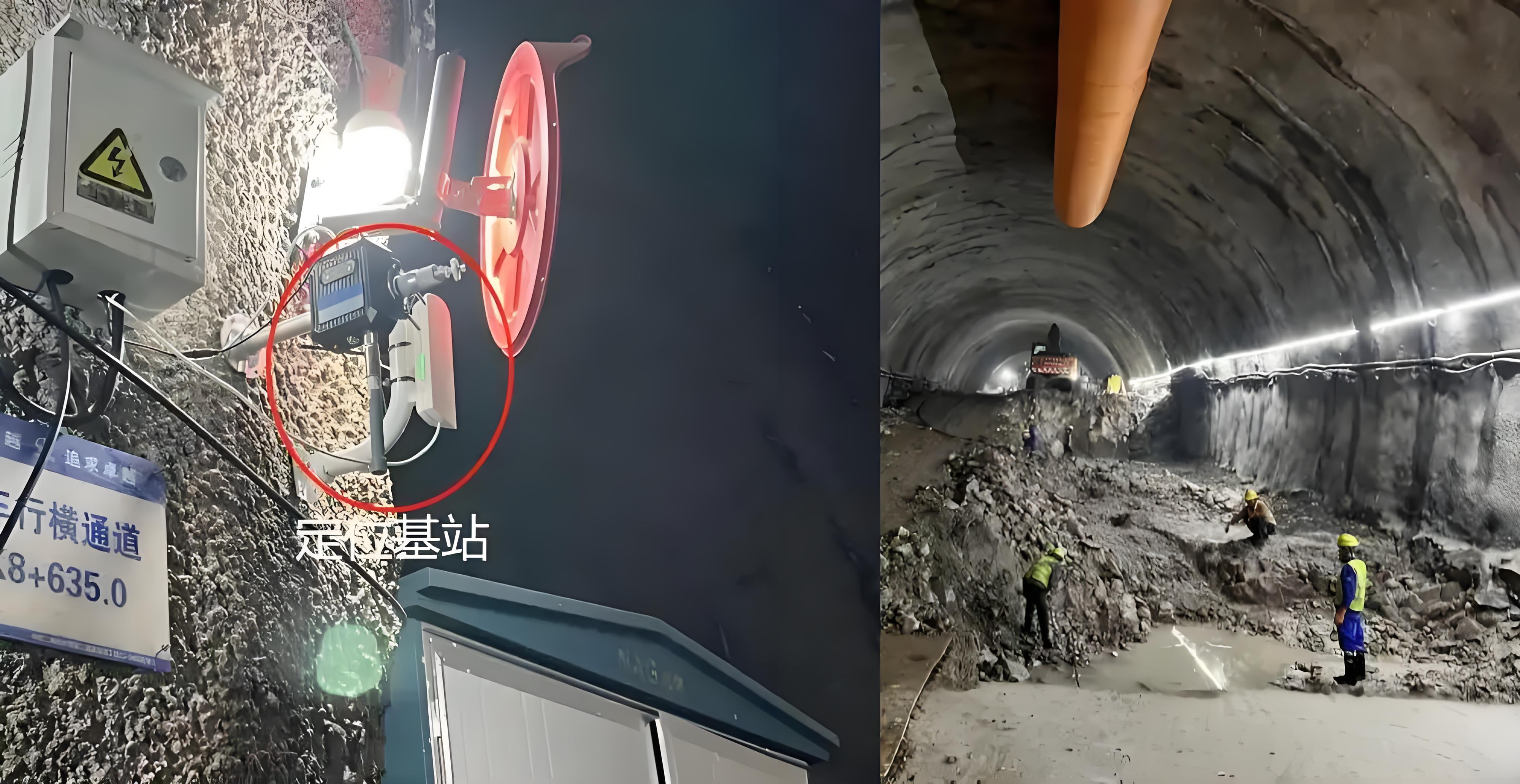 1744948093544.jpeg 1744948093544.jpeg