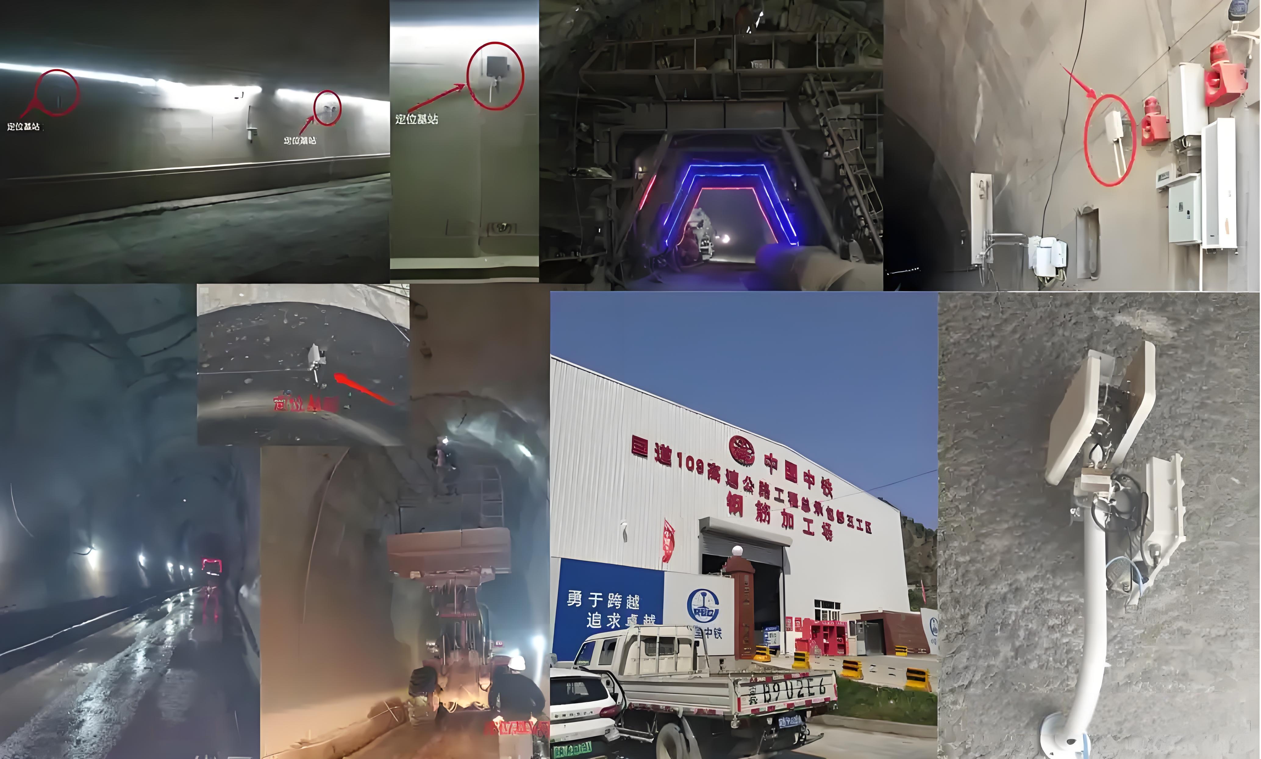 1744948249093.jpeg 1744948249093.jpeg